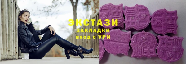 МДПВ Переславль-Залесский