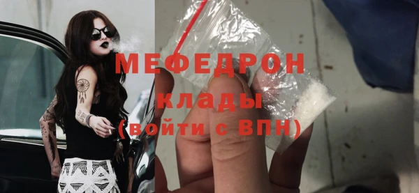 прущие грибы Абаза