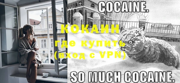 a pvp Абинск
