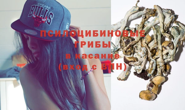 амф Абдулино