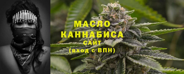 прущие грибы Абаза